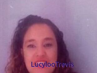 LucylooTrevis