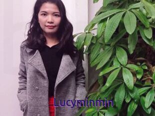 Lucyminmin