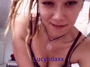 Lucynda_xx