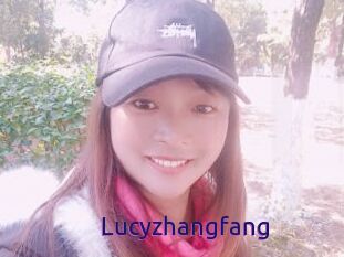 Lucyzhangfang