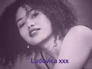 Ludovica_xxx