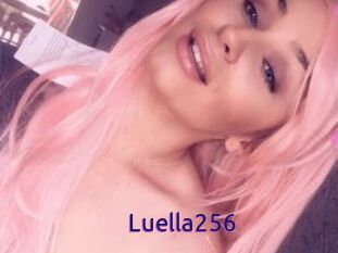 Luella256