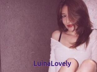 LuinaLovely