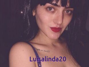 Luisalinda20