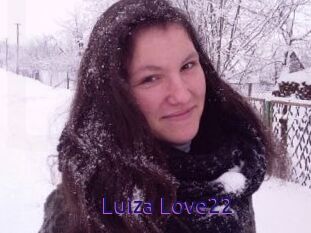 Luiza_Love22