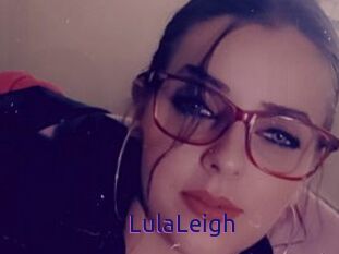 LulaLeigh