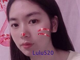 Lulu520