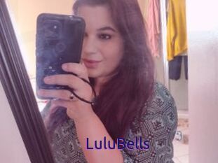 LuluBells