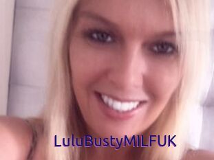 LuluBustyMILFUK