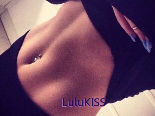 LuluKISS