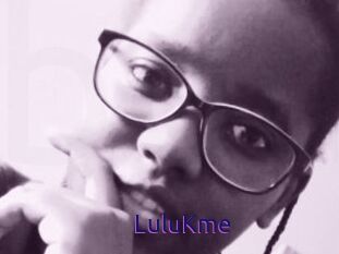 LuluKme
