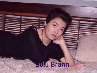 Lulu_Brann