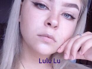 Lulu_Lu