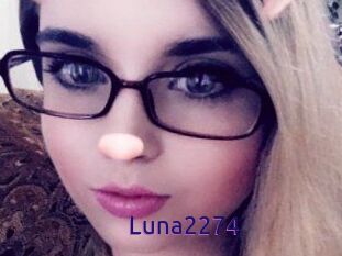 Luna2274