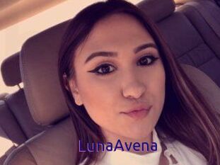 Luna_Avena