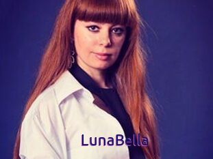 Luna_Bella