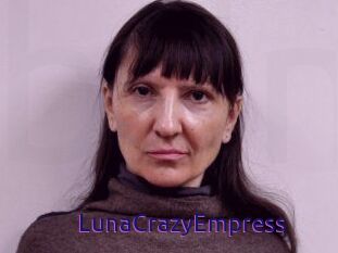 LunaCrazyEmpress
