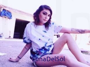 LunaDelSol