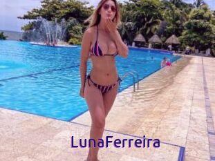 LunaFerreira