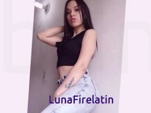 LunaFirelatin