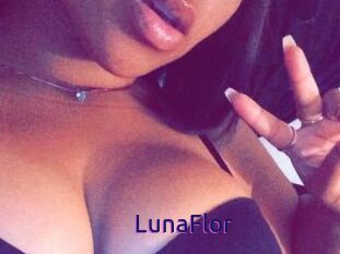 LunaFlor