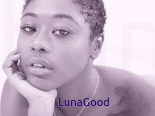 LunaGood