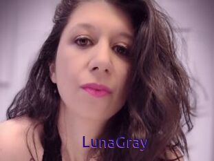 LunaGray
