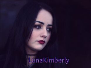 LunaKimberly