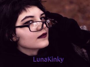 LunaKinky