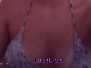 LunaLAra