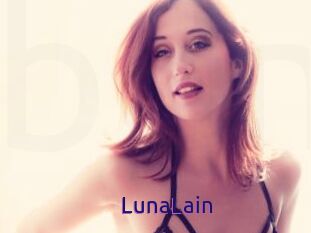 LunaLain