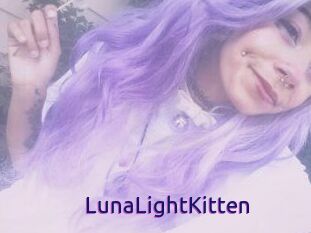 LunaLightKitten