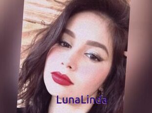 LunaLinda