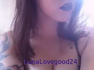 LunaLovegood24