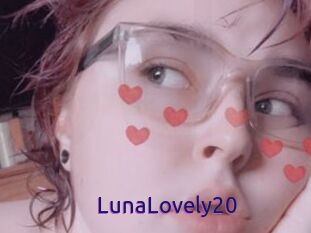 LunaLovely20