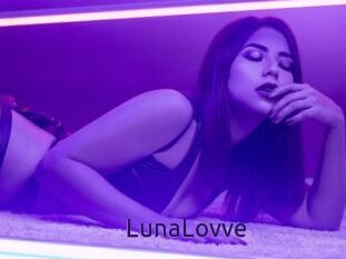 LunaLovve