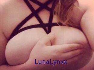 LunaLynxx