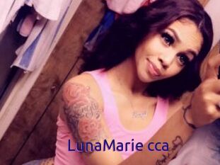 LunaMarie_cca