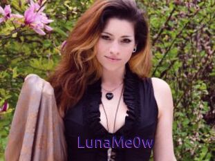 LunaMe0w