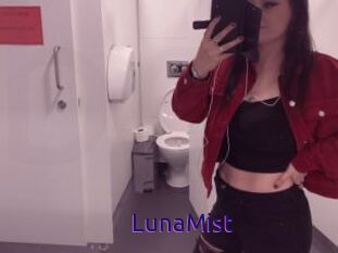 LunaMist