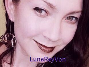 LunaReyVon