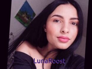 LunaRoost