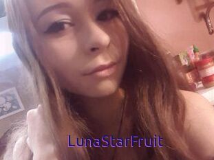 LunaStarFruit