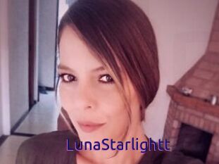 LunaStarlightt