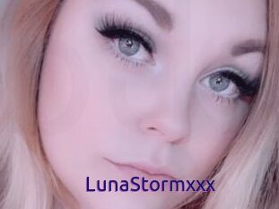 LunaStormxxx