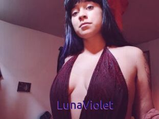 LunaViolet
