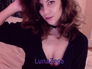 LunaZega