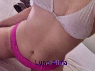 Luna_Alina