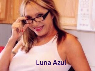 Luna_Azul