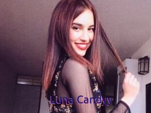 Luna_Candyy